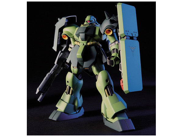 1/144 HGUC AMS-119 Geara Doga #091
