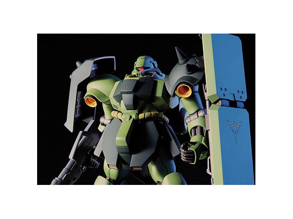 1/144 HGUC AMS-119 Geara Doga #091