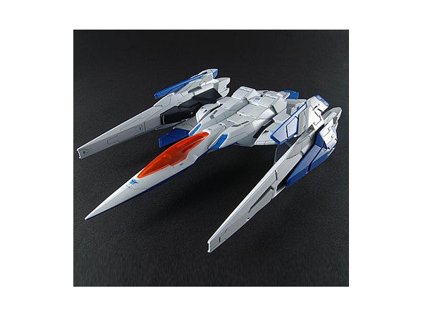 1/60 Perfect Grade 00 Raiser