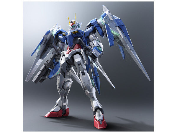 1/60 Perfect Grade 00 Raiser