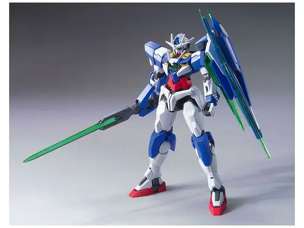 1/144 HG 00 QAN[T]