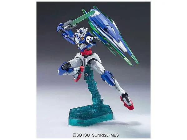 1/144 HG 00 QAN[T]