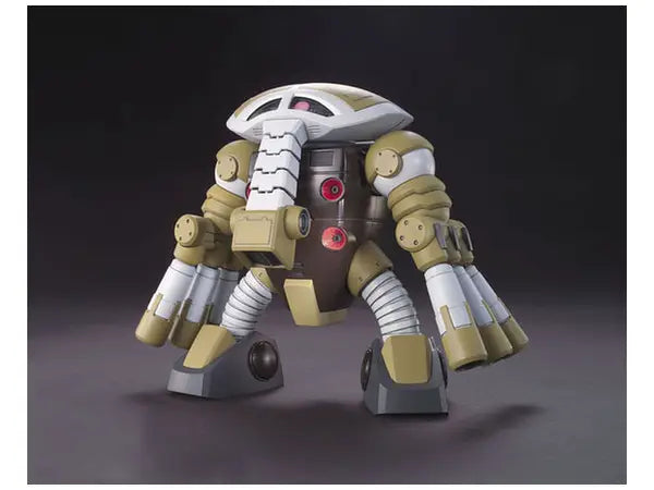 1/144 HG GX-9901-DX GUNDAM DOUBLE X #163