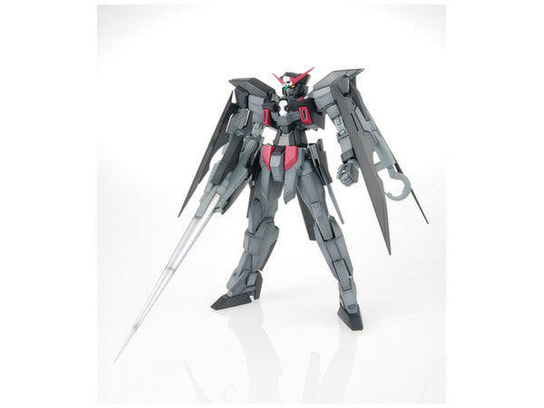 1/100 MG Gundam AGE-2 Dark Hound
