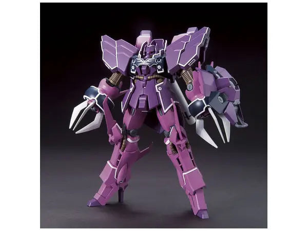 1/144 HGUC YAMS-132 Rozen Zuluy)