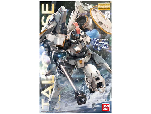 1/100 MG Tallgeese I EW