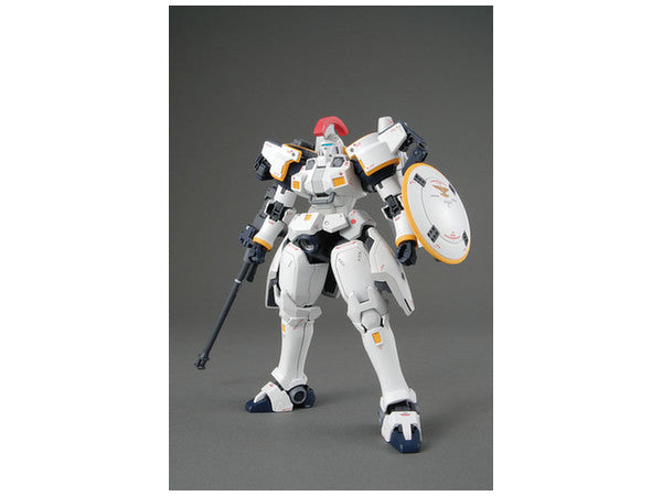 1/100 MG Tallgeese I EW