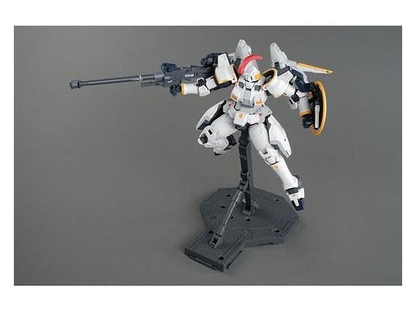 1/100 MG Tallgeese I EW
