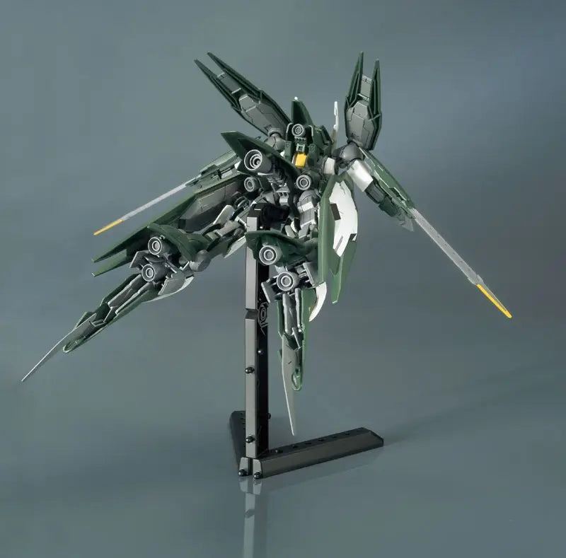 1/144 HG Reginlaze Julia