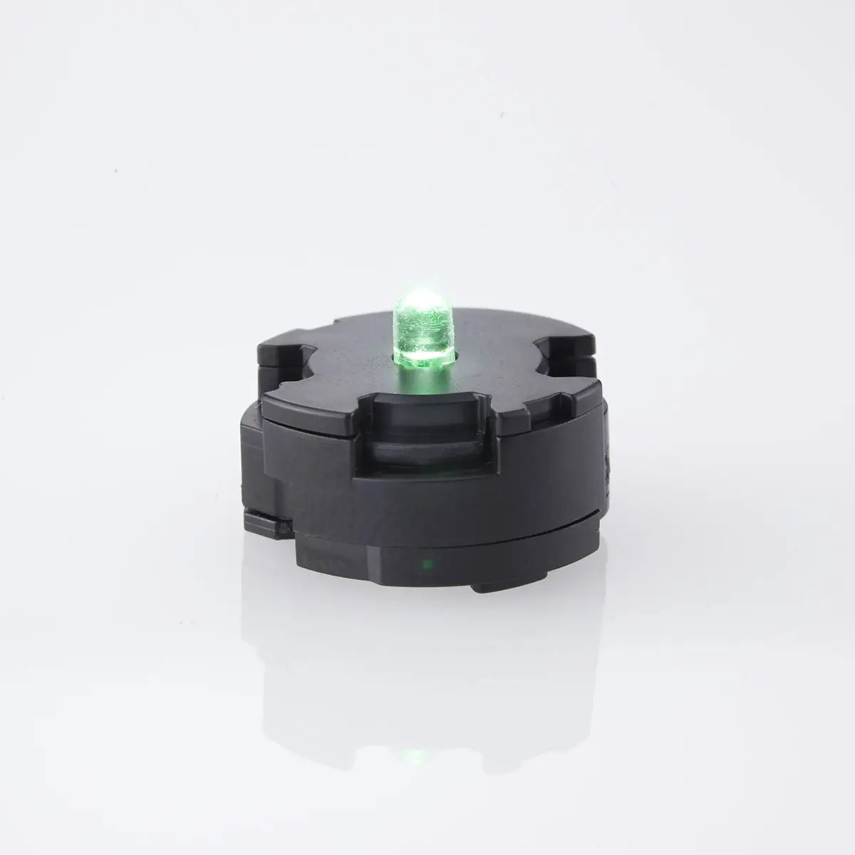 Gunpla LED Unit Green (2-Piece Set)
