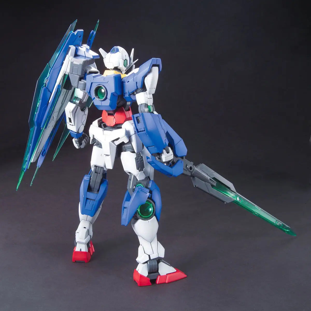 1/100 MG 00 QAN[T]