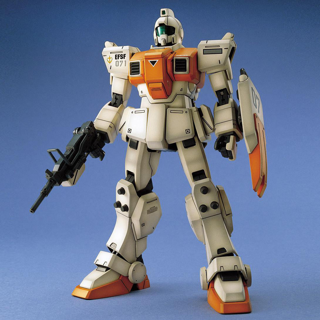1/100 MG RGM-79(G) GM