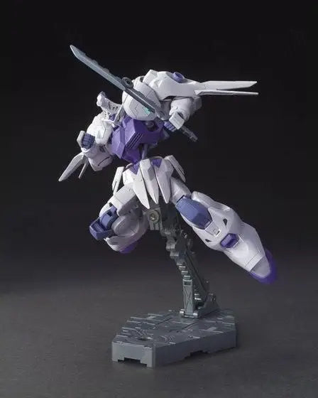 1/144 HG Gundam Kimaris