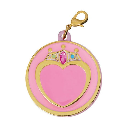 BANDAI Sailor Moon Bracelet Milky Charm Gashapon: 01