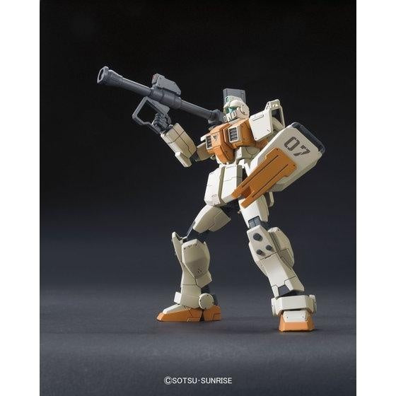 1/144 HGUC RGM 79[G] GM TYPE AU SOL #202
