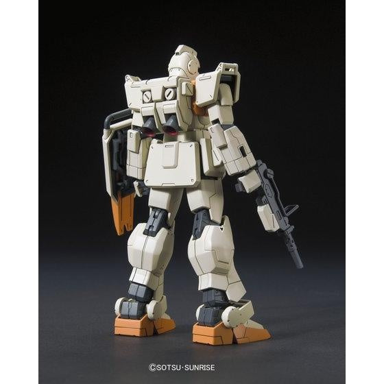 1/144 HGUC RGM 79[G] GM TYPE AU SOL #202