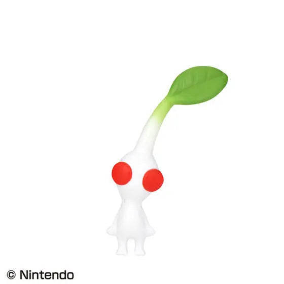Bikkura Tamago Pikmin (Random 1P) (Reissue)