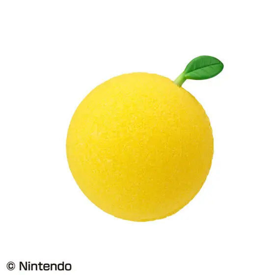 Bikkura Tamago Pikmin (Random 1P) (Reissue)