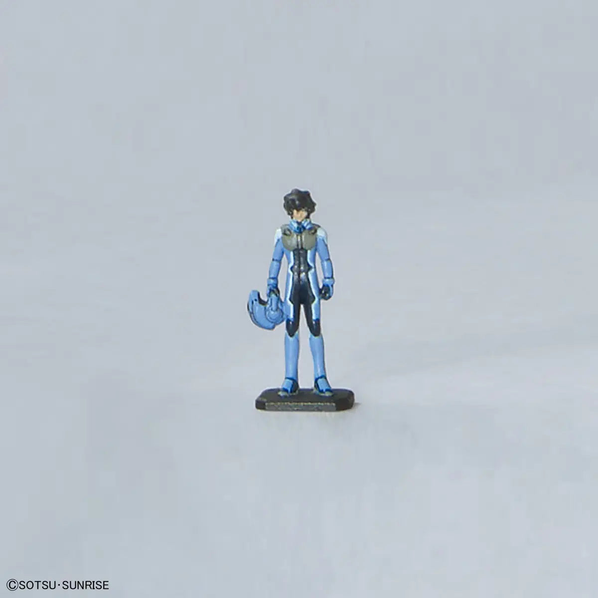 1/100 MG 00 Qan[T] Full Saber