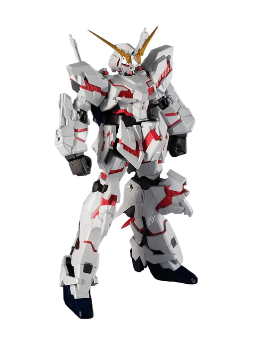 Gundam Universe RX-0 Unicorn Gundam