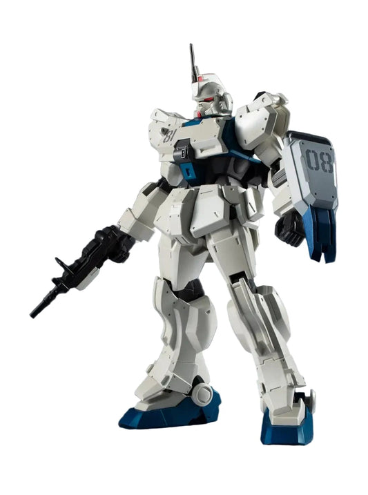Gundam Universe RX-79(G) Ez-8 Gundam Ez8