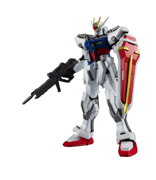 Gundam Universe GAT-X105 Strike Gundam
