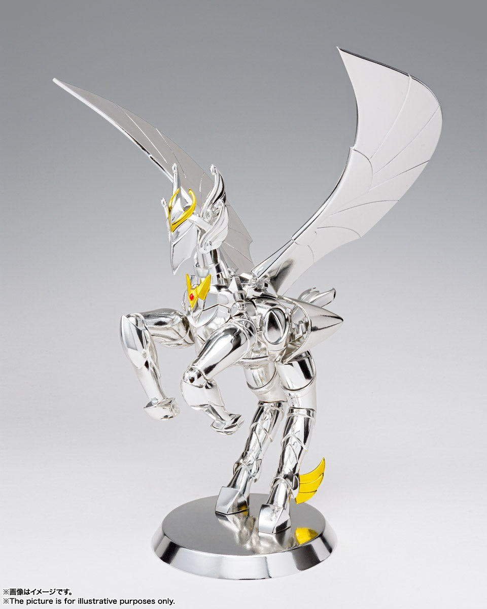 Saint Seiya EX Pegasus Seiya (Final Bronze Saint)