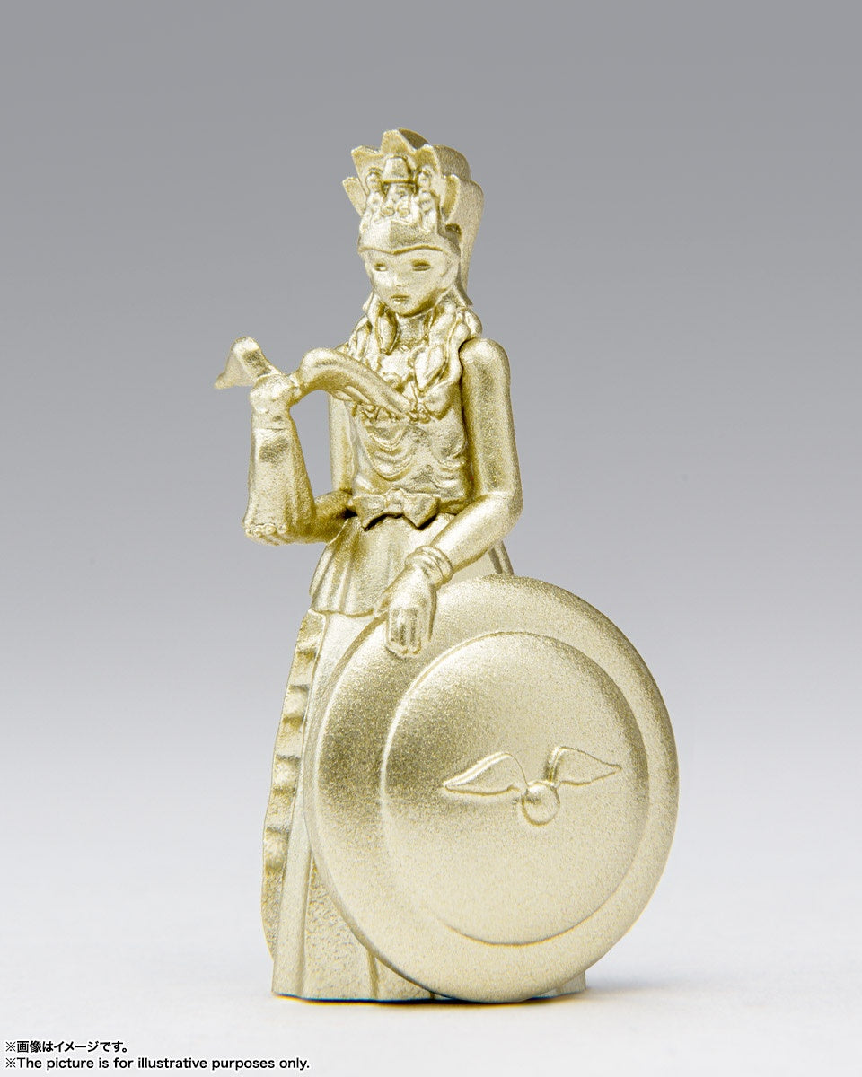 Saint Seiya EX Pegasus Seiya (Final Bronze Saint)