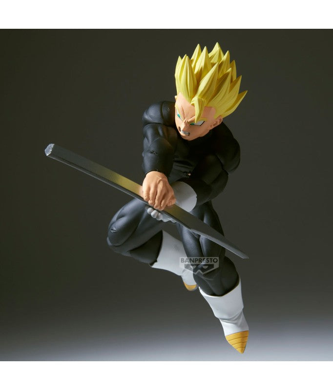 Match Makers - Dragon Ball - Son Gohan