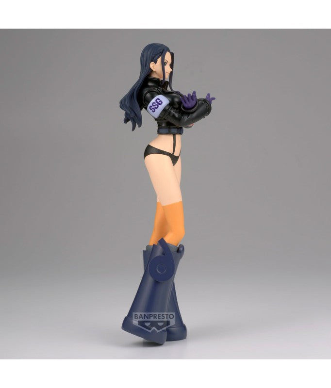 Glitter & Glamours - One Piece - Nico Robin