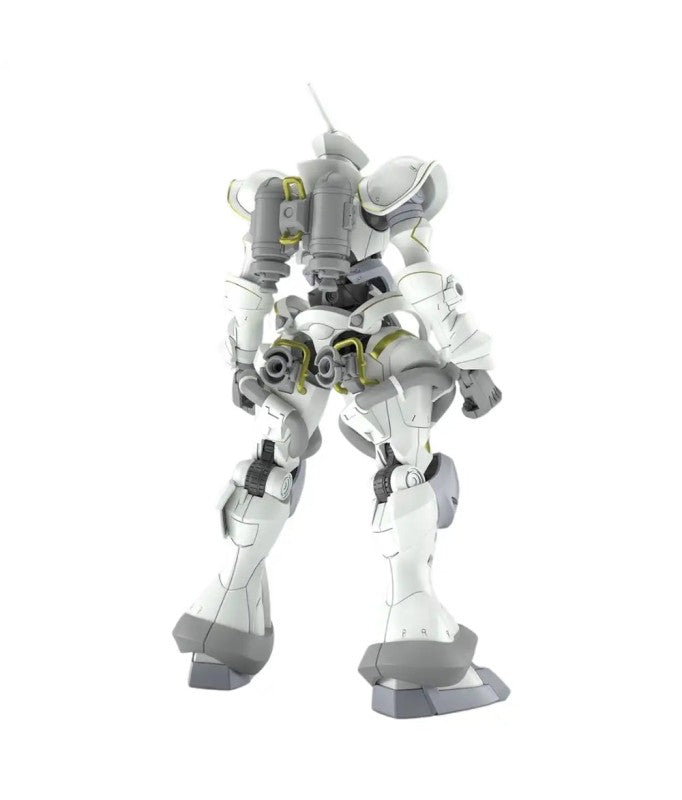 1/144 HG Xavier's Gyan Hakuji-Packs