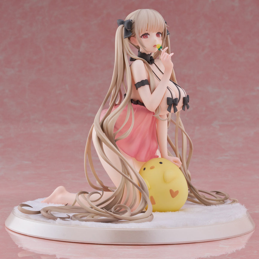 1/6 Azur Lane: Formidable Sweet Time Ver.