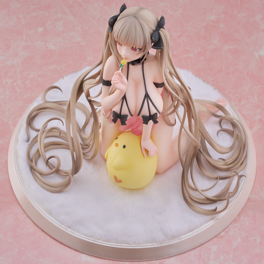 1/6 Azur Lane: Formidable Sweet Time Ver.