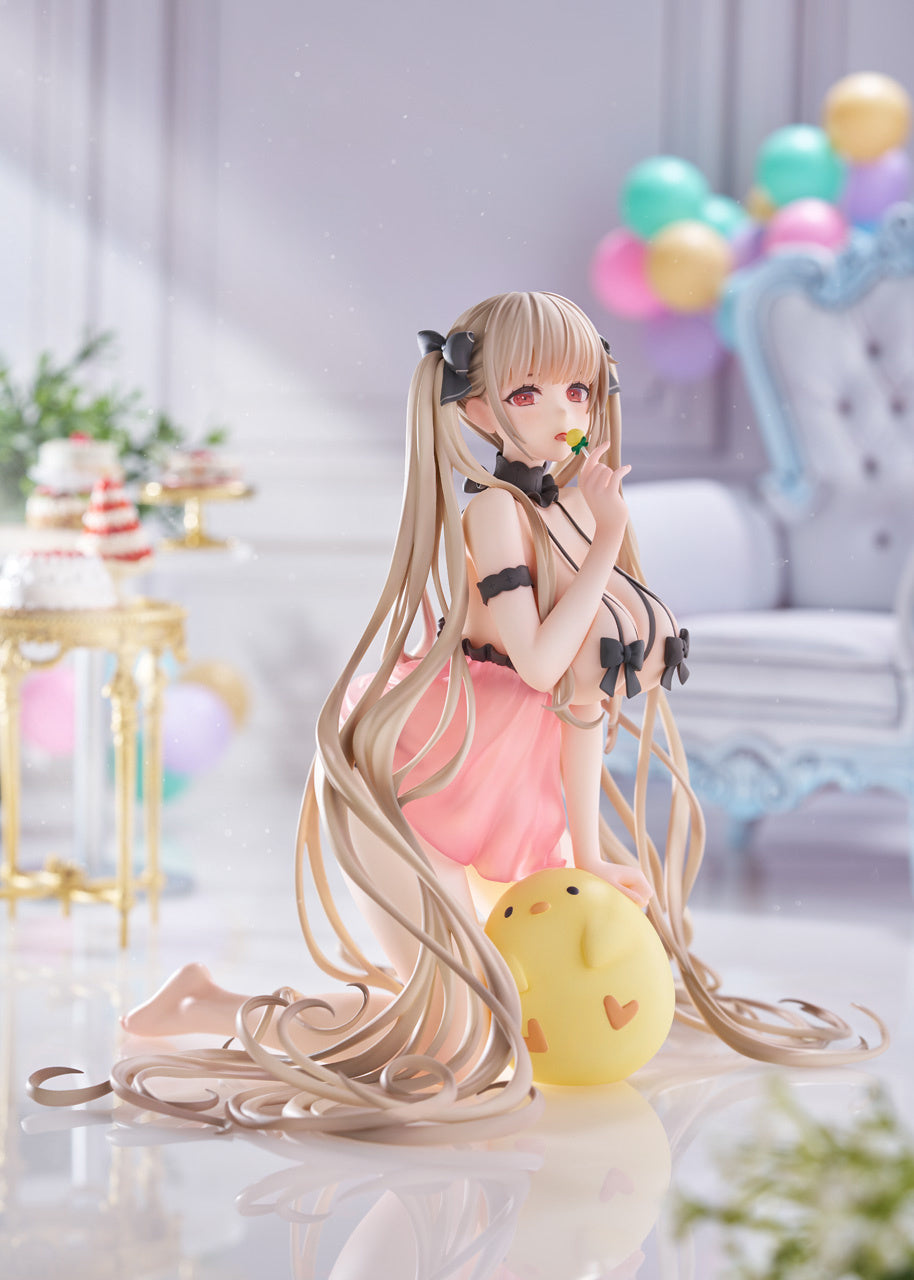 1/6 Azur Lane: Formidable Sweet Time Ver.