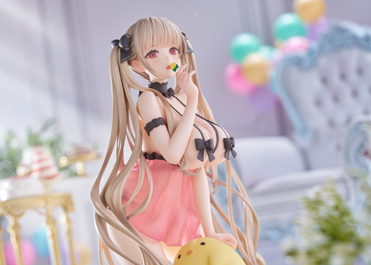 1/6 Azur Lane: Formidable Sweet Time Ver.