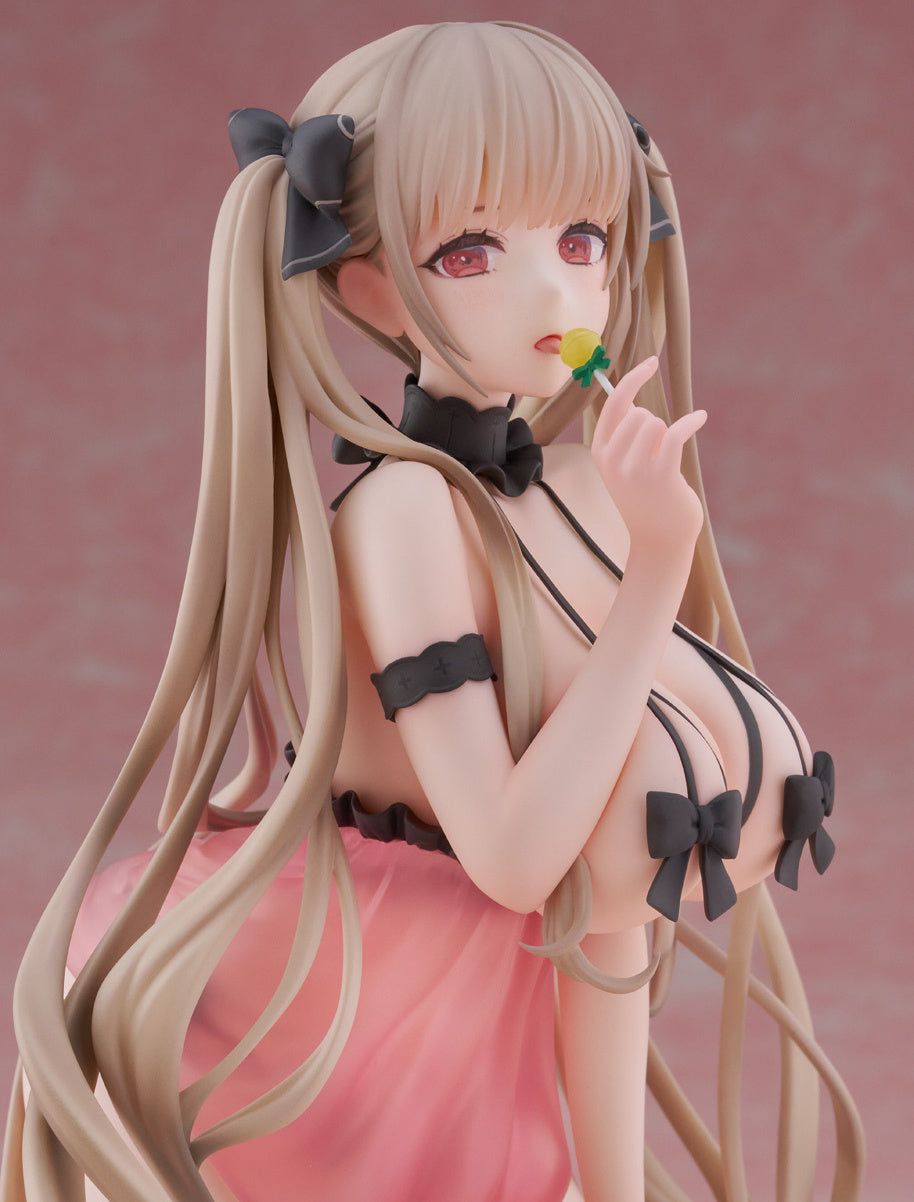 1/6 Azur Lane: Formidable Sweet Time Ver.
