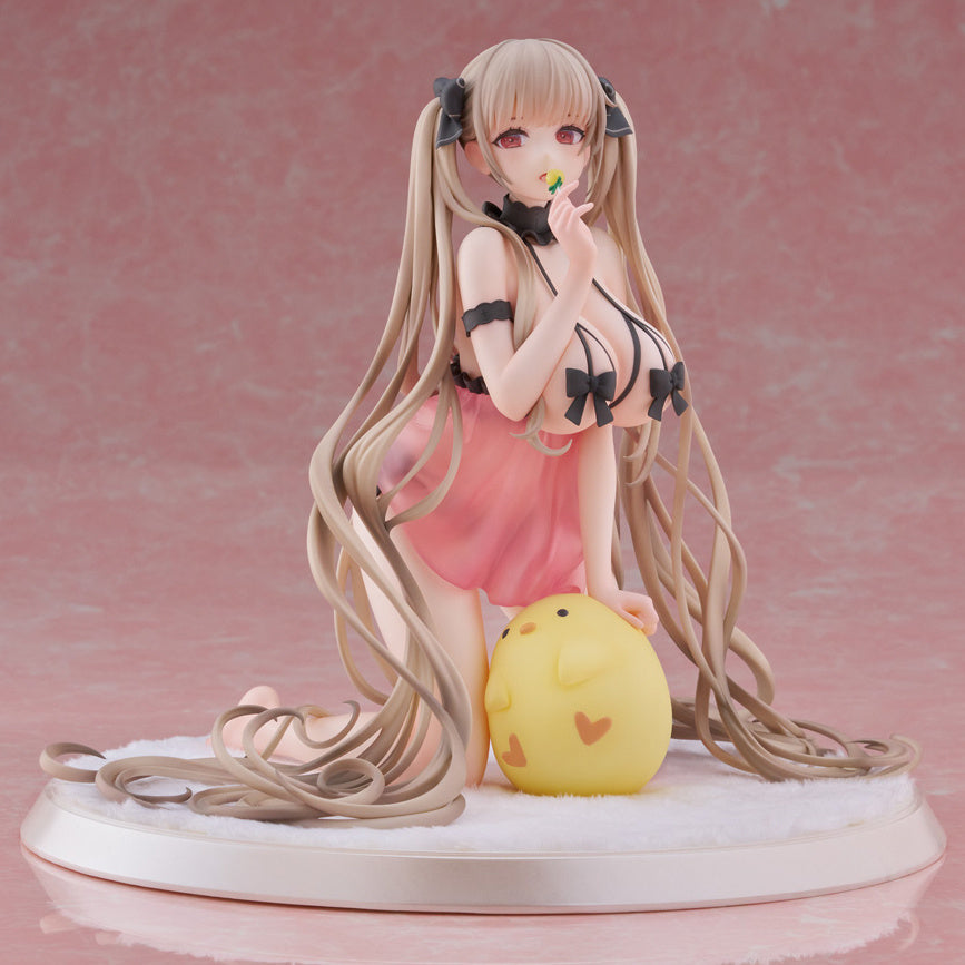 1/6 Azur Lane: Formidable Sweet Time Ver.