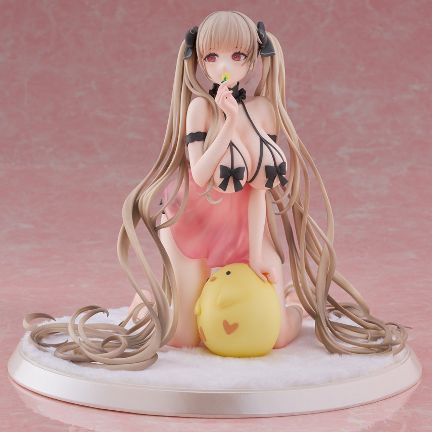 1/6 Azur Lane: Formidable Sweet Time Ver.
