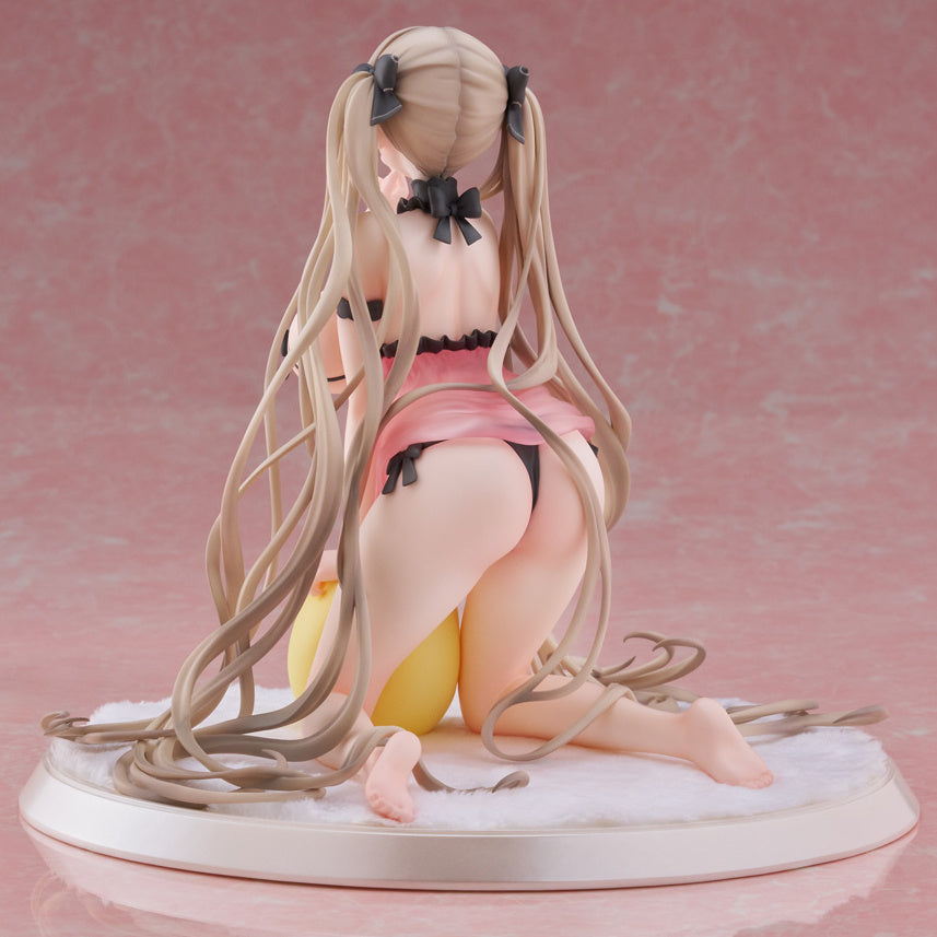 1/6 Azur Lane: Formidable Sweet Time Ver.