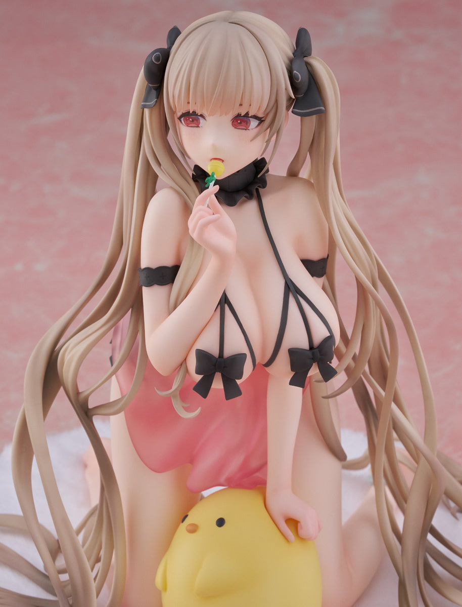 1/6 Azur Lane: Formidable Sweet Time Ver.