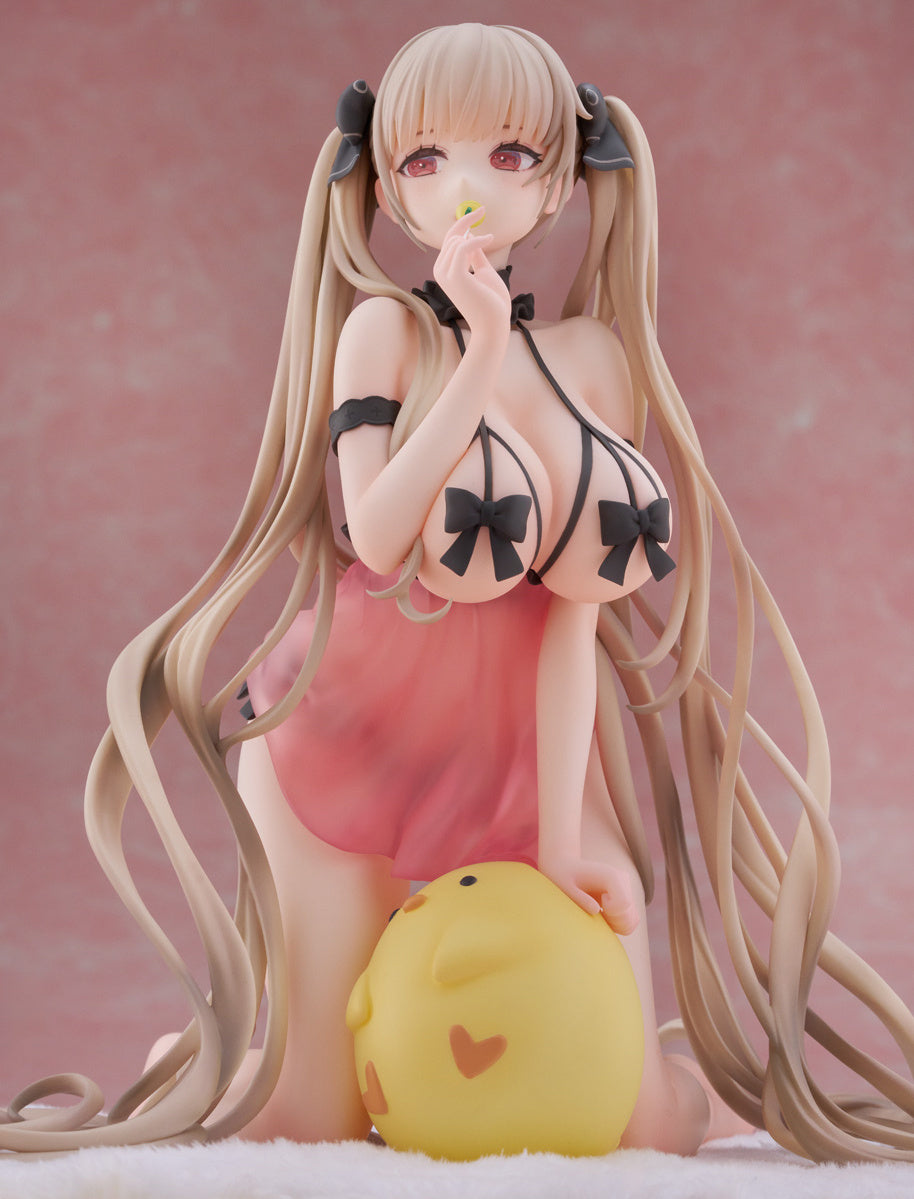 1/6 Azur Lane: Formidable Sweet Time Ver.