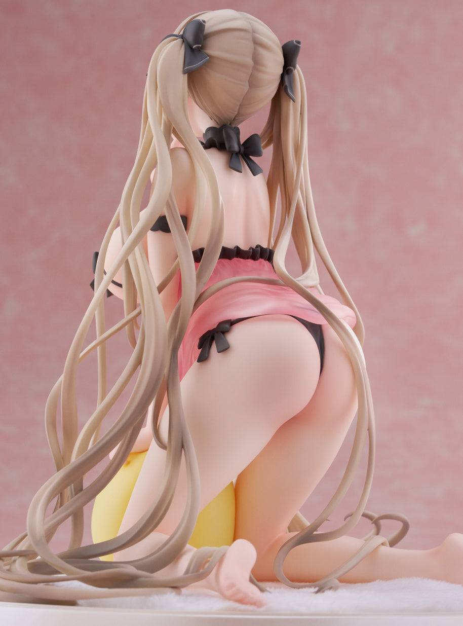 1/6 Azur Lane: Formidable Sweet Time Ver.