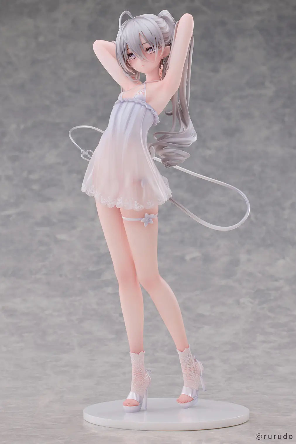 1/6 Sugar Gospel ver.