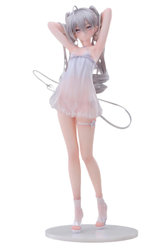 1/6 Sugar Gospel ver.