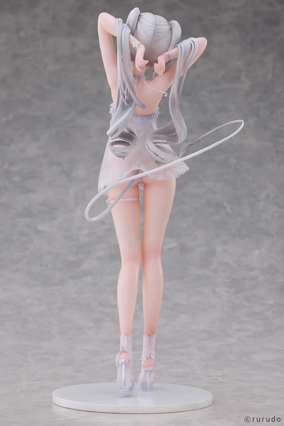1/6 Sugar Gospel ver.