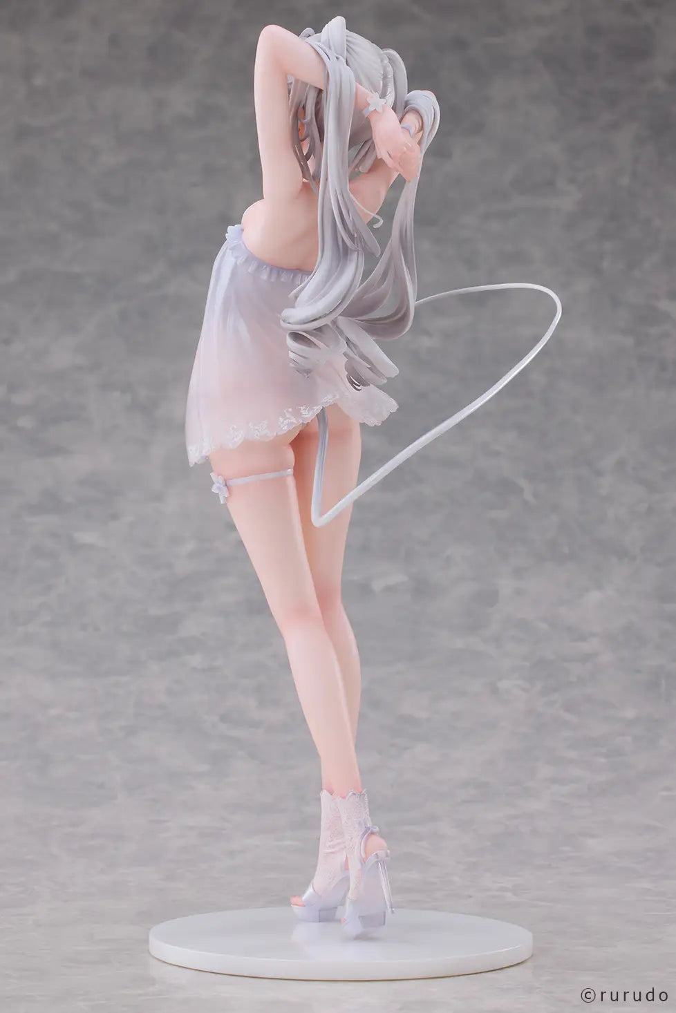 1/6 Sugar Gospel ver.