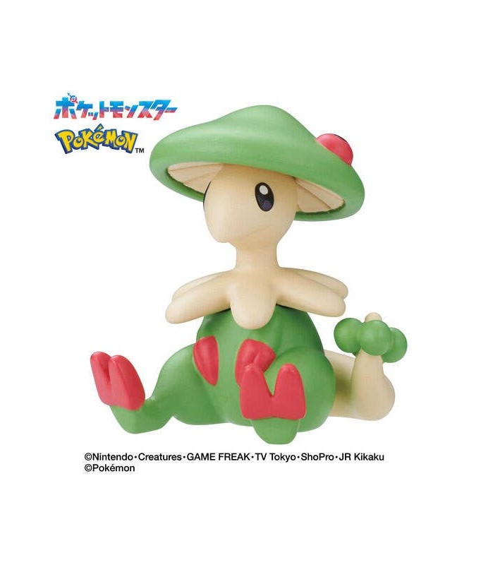 Bikkura Tamago Let's Go! Pokemon Bath Salts By Type -Fighting type Pokemon- (Random 1P)(Copy)
