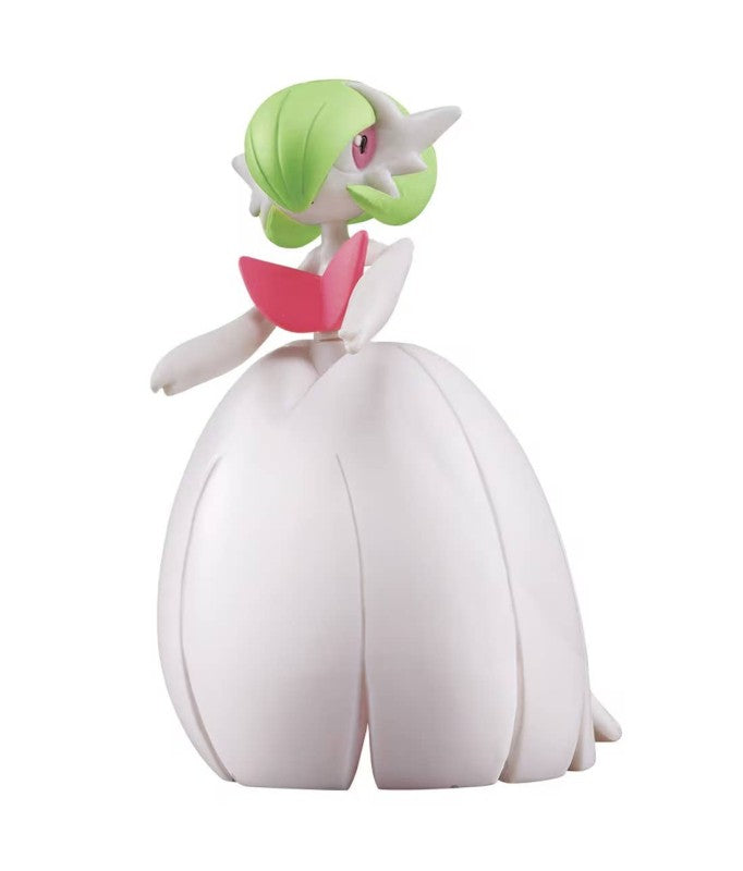 Moncolle Mega Gardevoir