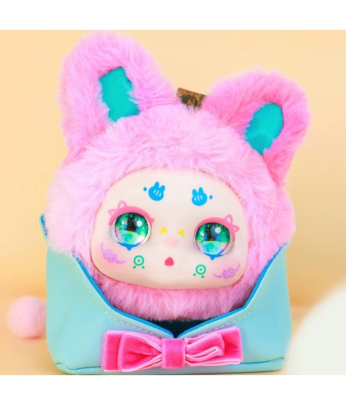 Blind Box - Kimmon - Basket Full of Loveliness