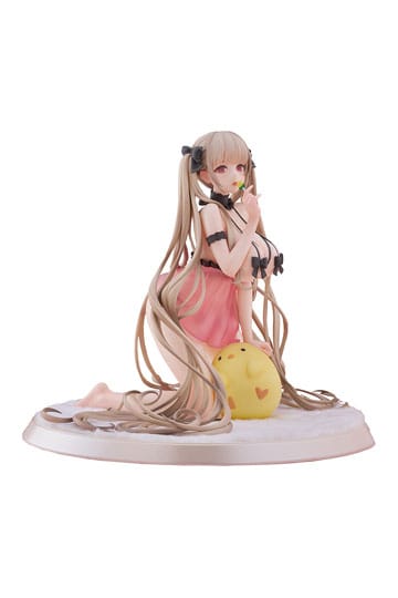 1/6 Azur Lane: Formidable Sweet Time Ver.